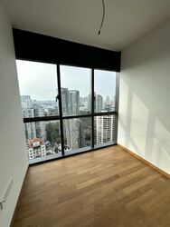 Verticus (D12), Apartment #521698171